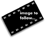 Hoodman - Hood for 2\ - 2.5\ LCD View Screens - Ref H200 Camera Accessorie