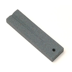 Unbranded Hook Sharpening Stone