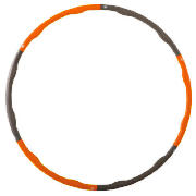 Unbranded Hoola Hoop