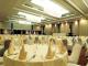 Unbranded Horison, Makassar
