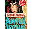 After fifteen fearsome years on the page, Horrible Histories are now on the small screen - with all the nasty bits intact - of course. Readers can find out how a hunted hippo got his own back on phoul pharaoh and discover the truth about the cool que