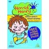 Unbranded Horrid Henry Horrid Revenge - Ep07