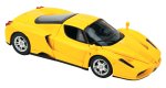 Hot Wheels - 1:18 Enzo, Mattel toy / game