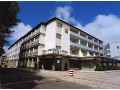 Unbranded Hotel De Fatima, Fatima