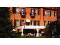 Unbranded Hotel Duchessa Isabella, Ferrare