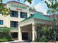Unbranded Hotel Elysee A Member Of Hkhotels, New York