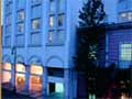 Unbranded Hotel Francia Aguascalientes, Aguascalientes