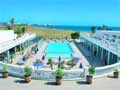 Unbranded Hotel Lancelot, Arrecife
