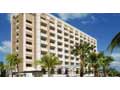 Unbranded Hotel Lucerna Culiacan, Culiacan