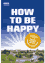 One of the boldest social experiments ever undertaken, this unique television event brings happiness experts from all over the globe and gives them just four months to make the town of Slough happy. A fact: Although genes and upbringing influence abo