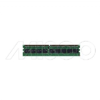 Unbranded Hp 1GB (1X1GB) Ddr2-667 Ecc Reg RAM