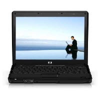 Unbranded HP 2230s Notebook PC OPEN BOX - BOX SLIGHTLY