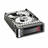 Unbranded Hp 300GB Sas 3GB/S 15K Hdd