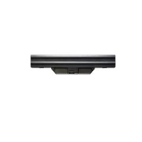 Unbranded HP 6800s/6700s Series 8-cell Primary Battery