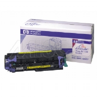 Unbranded HP COLOR LASERJET 110V FUSER KIT C4155A