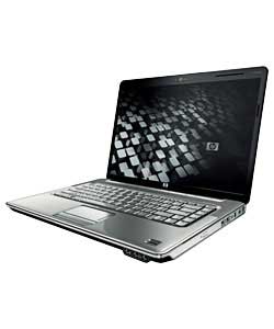 Intel Dual Core T3200 processor.2GHz processor speed.1MB L2 cache.3GB RAM.15.4in single channel LVDS