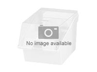 HP MSA500 STARTER KIT 351504-B21