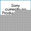 Unbranded HP NC6320 T2500 512MB 60GB PC Laptop