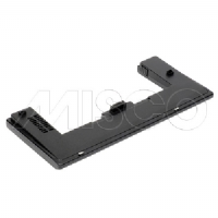 Unbranded HP Notebook Travel Battery OPEN BOX - BOX AND