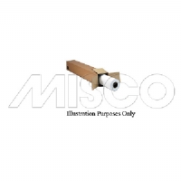 Unbranded HP PREMIUM INSTANT-DRY SATIN PHOTO PAPER