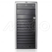 Unbranded HP ProLiant ML110 G5 Intel Xeon 3065 Dual Core /