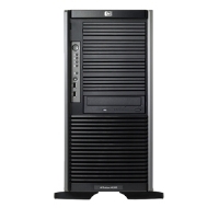 Unbranded HP ProLiant ML350 G5 Intel Xeon E5420 Quad Core