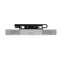 Unbranded Hp Stereo Speaker Bar Topvalue