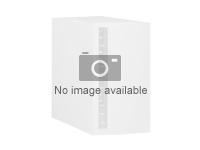 HP StorageWorks SB40c storage blade - Hard drive array - rack-mountable - 6 bays - 0 x HD - Serial A