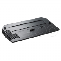 Unbranded HP Ultra Capacity Battery OPEN BOX - BOX SHABBY,