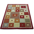 Hyde Rug 160x220cm