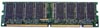 HYPERTEC 256MB SONY PCGE-MMDDR256 EQUIV