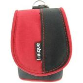 i-Nique Dude Bag For Pentax Optio S6 / S7 / S5 / S5z / S5i / S12 / W10 / W20 / W30 / Wp / M10 / M20 