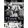 Unbranded I Thank You