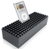 Unbranded iBlock Dock