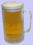 Ice Tankard