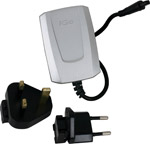 Unbranded iGo Wall Power Adaptor ( iGO Wall Charger )