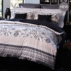 Unbranded Ikat