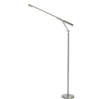 Illumini Floor Lamp