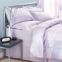 Imari Bedding