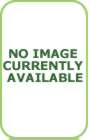 IMEDEEN TABLETS X 180 (3 MONTHS)