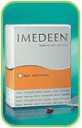 Imedeen Tan Optimizer is the innovative skin nutr