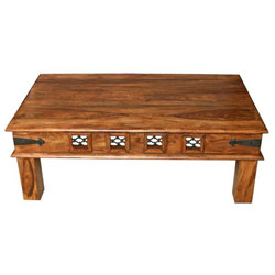 Indian Furniture Direct provide our most extensive range of fine Indian furniture  including a