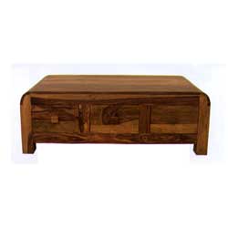 Indian Furniture Direct provide our most extensive range of fine Indian furniture  including a