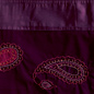 Indiana Pillowcase