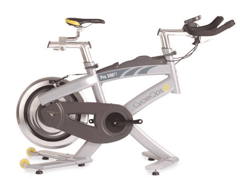 INDOOR CYCLE PRO 300PT