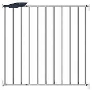 Unbranded Indowoods Timy Extending Metal Gate