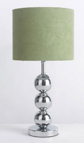 Unbranded Ingrid Table Lamp