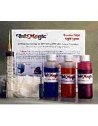 INK-MAGIK EPSON 480 COLOUR