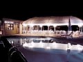 Unbranded Inter-hotel La Belle Etoile, Saint-nicolas