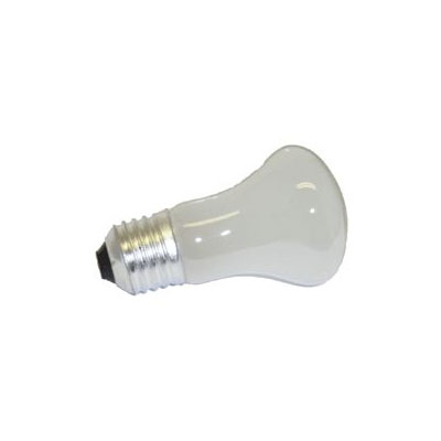 Unbranded Interfit 60W Modelling Lamp